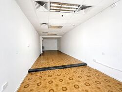 People's Park Complex (D1), Retail #602959541